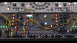 I Dream Of Wires 2014 documentary Trailer - Official