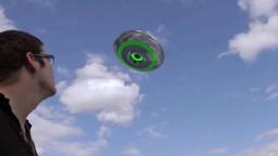 Black Friday (2017) Theatrical Trailer #1