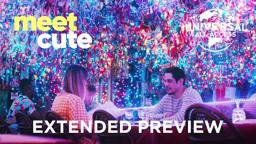 Sheila Repeats the Best Date of Her Life Extended Preview