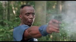 Blu-ray Promo Trailer