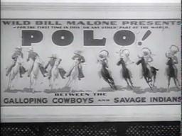 Kid From Texas, The   Original Trailer