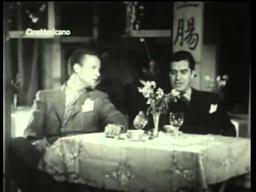 Marihuana (el monstruo verde) - Jose Bohr