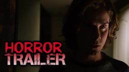 VEXED - Horror Trailer HD (2017).