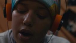 FFF 2020 - Trailer - Broken Bird