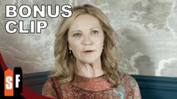 Bonus Clip: Interview with Joan Allen