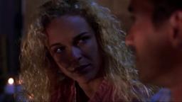 Shark Attack 2 - Official Trailer