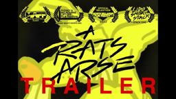 A Rats Arse Trailer
