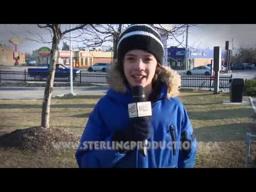 Owen's Fundraiser Video