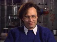 Gremlins 2 The New Batch (1990) The Making of Gremlins 2