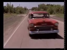 The Sore Losers english Trailer The Oblivians,  Guitar Wolf, Science Fiction Exploitation Trash