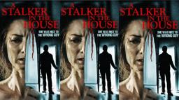 A Stalker in the House Trailer