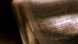 As I Stand - Official Trailer