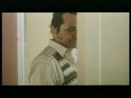 ALL OVER BRAZIL - Trailer