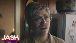 Tond (Short Film Musical)