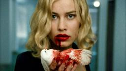 Johan Grimonprez : Looking for Alfred part 01