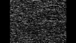 HIS DEVIL'S NIGHT (teaser)