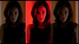 Mad Cowgirl Official Trailer