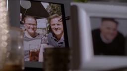 Veda's Choice - 2019 - Trailer