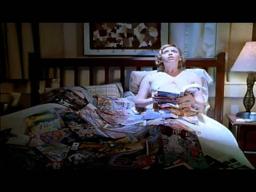 Comic Book Villains (2002) Trailer