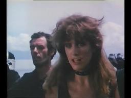 Mad Warrior: A teljes film