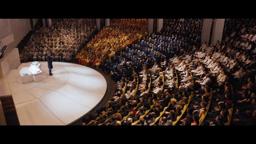 Divergent IMAX® Trailer #2