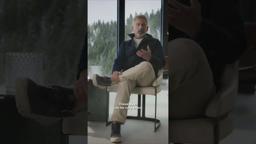 Introducing Randall Garrett.