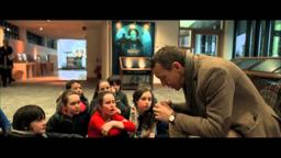 One Million Dubliners - Official Trailer