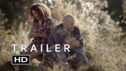 We Will Part - Teaser Trailer (HD)