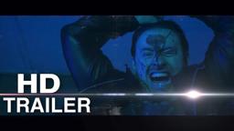 THE DEAD SLEEP SOUNDLY | TRAILER #1