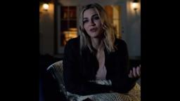 The House on the Hill 2019