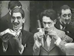FOLLOW THE CROWD (1918) - Harold Lloyd