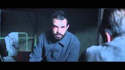 Room 8 - Winner of the BAFTA for Short Film 2014