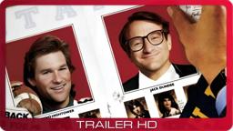 The Best Of Times ≣ 1986 ≣ Trailer