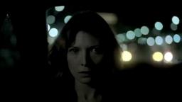 Les rendez-vous d'Anna (1978)