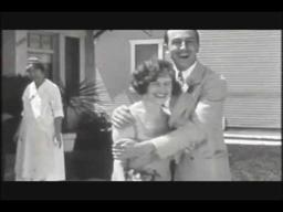 Walt: The Man Behind the Myth