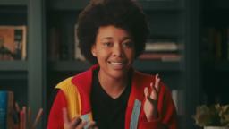 Take Note Promo Video