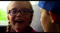 Cecil - Official Trailer [HD]