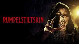 Rumpelstiltskin | Official Trailer | Horror Brains