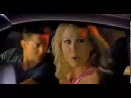 Looney Tunes  Back in Action 2003 trailer