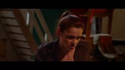 Ultimate Justice - Trailer