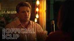 Collide | Official Clip (HD) | We Should End This