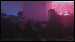 Short Film "POOF" Trailer