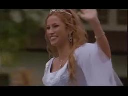 Brigham City Trailer Extended