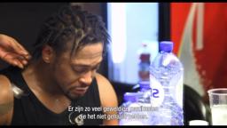 Devils Pie - D'Angelo | Official Trailer (2019)