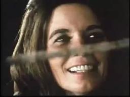 Johnny Cash: The Man, His World, His Music - Trailer - POV 2008 | PBS