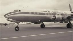 A Towering Task: The Story of the Peace Corps - Official Trailer