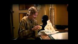 Buddy (1997) - Trailer
