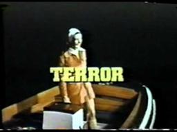 Trailer - The Cremators