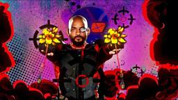 Deadshot