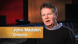 Featurette: "Tuk Tuk"